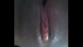 Xxx Sandya Rati