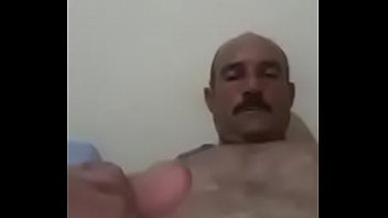 Sunny Leone Sex Now