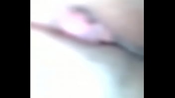 Katirana Kaf Xxx
