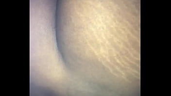 Mom Rare Videoe