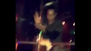 Moti Moti Anti Ka Sex