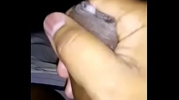 Girl Prank Girl