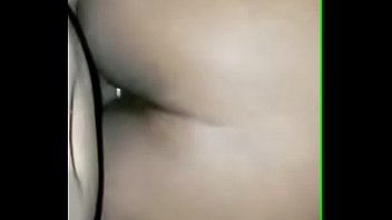 Convince Mom To Sex