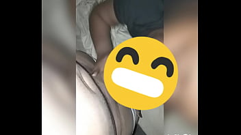Very Tall Fuck