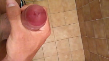 Ever Orgasm Strip