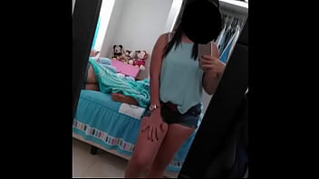 Mom Boy Low Quality Mp3 Vidos