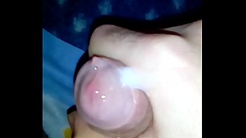 Mom Friend Sex Japan