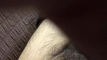 Sexy Video Hd Top