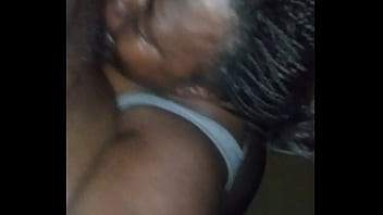 Wwwxxx Hindi Audio