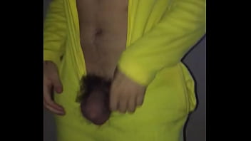 Fae Cabe