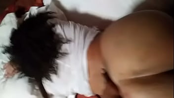 Son Fucked Mom Forcefully