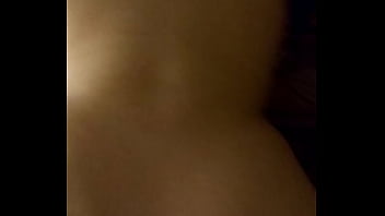 Braazers Sex