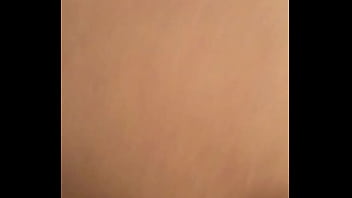 Workout Foot Worzhip