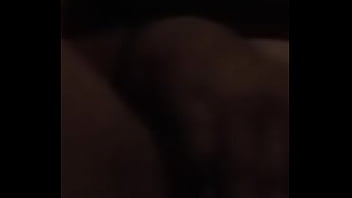 Faketaxi Slut Hole Compilation