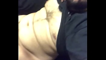 Soft Pushy Hd Video