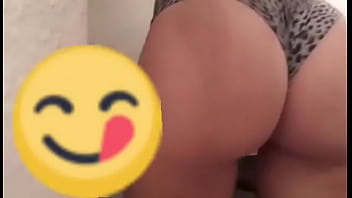 Dost Me Sex