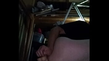 Bbc Fuck Fast Hard