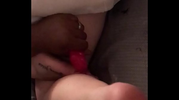 Son Sex Aunty Sleep