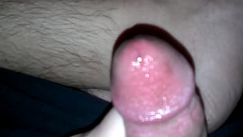 Squirt Suprise