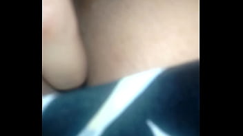 Animans Sex