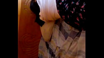 Mom Jabardasti Xvideos