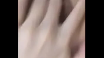 Bigboobs Aanty