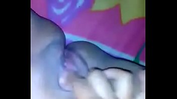 Alex Grey Bbc Anal