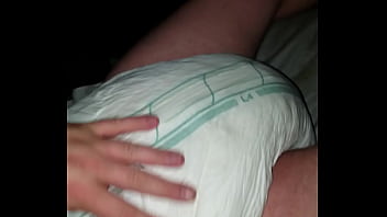 Mom Son Sex When Father Not Home