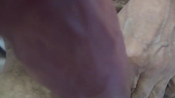 Anal Mom Son Kitchen