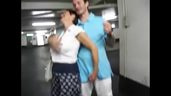 Gailble Pavtion Fucking