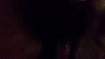 Keonjhar Sex Video
