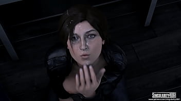 Czerch Massage
