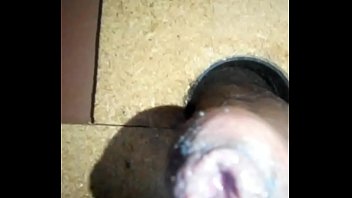 Mani Sexi