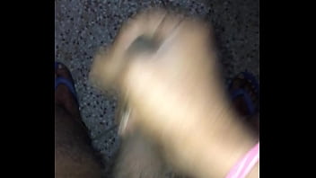 Jap Saxy Video