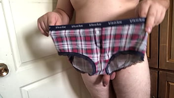 Hd Xxx Video Lakol