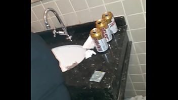 Pornkbe