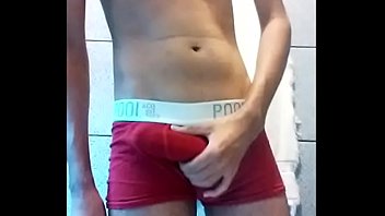 Full Sexxy Hot Video