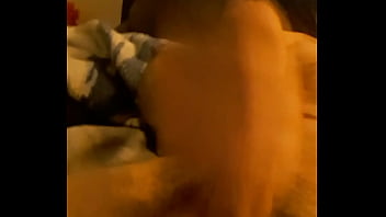 Xxx Full Hd Hot Bag Sekse Vid
