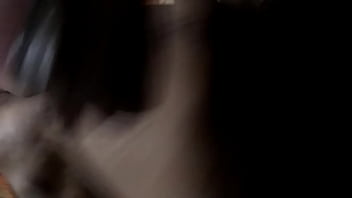 Hindi Sexy Bf Dhoti Wali