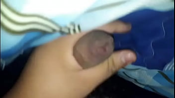 Puhdi Pic
