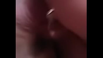 Rilee Marks Dildo
