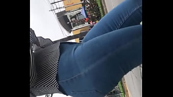 Novia Fuck