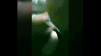 Small Girl Fist Time Big Cock