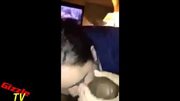 Xxxbedeos