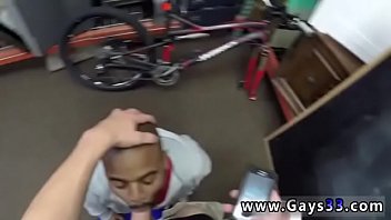 Kendra Lust Seducing A Boy