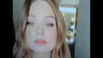 Syg Abg Vdeo Sex 18sx