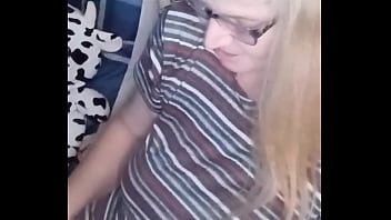 New Xxx Video 2019year Old Baby