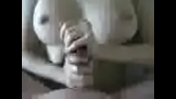India Haryana Aunty