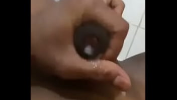 School Girl India Sex Dasi