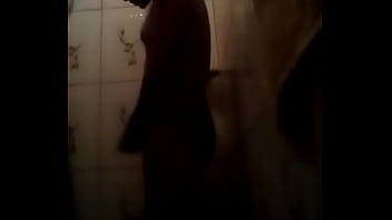 Japan Podi Sex